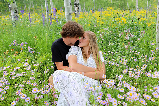 Sample Photos