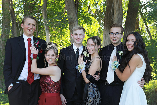 HOCO 2026